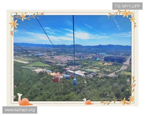 探索环山娱乐:畅享自然与休闲的完美结合 探索环山娱乐:畅享自然与休闲的完美结合