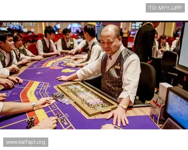 探索澳门娱乐场的精彩体验与最新娱乐资讯 探索澳门娱乐场的精彩体验与最新娱乐资讯